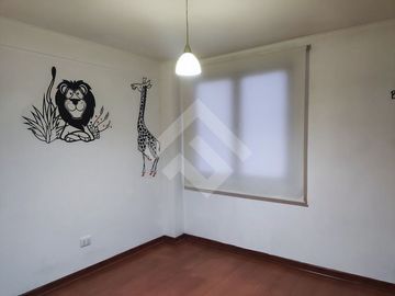 Casa en Venta en Pajaritos / Portales