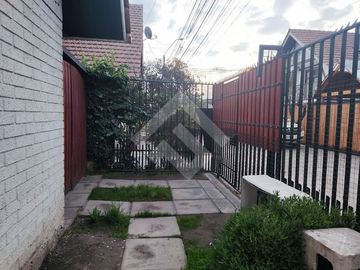 Casa en Venta en Pajaritos / Portales