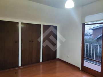 Casa en Venta en Pajaritos / Portales