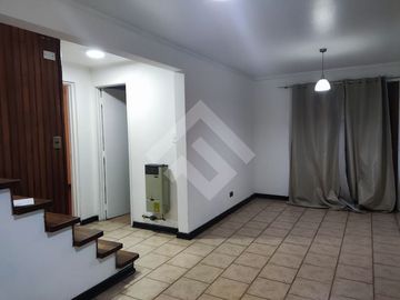 Casa en Venta en Pajaritos / Portales