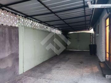 Casa en Venta en Pajaritos / Portales