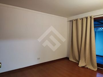 Casa en Venta en Pajaritos / Portales