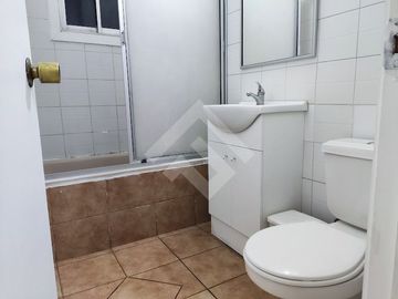 Casa en Venta en Pajaritos / Portales