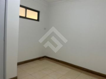 Casa en Venta en Rafael Sotomayor/Santo Domingo
