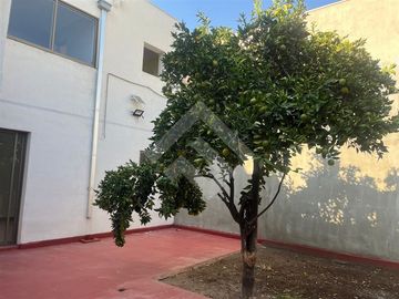 Casa en Venta en Rafael Sotomayor/Santo Domingo