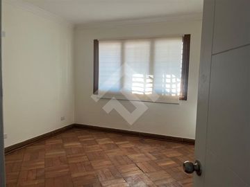 Casa en Venta en Rafael Sotomayor/Santo Domingo