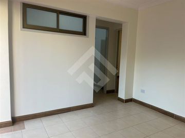 Casa en Venta en Rafael Sotomayor/Santo Domingo