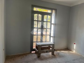 Casa en Venta en Rafael Sotomayor/Santo Domingo