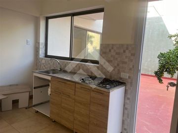Casa en Venta en Rafael Sotomayor/Santo Domingo