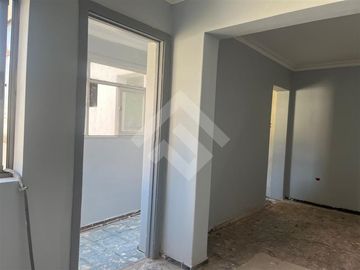 Casa en Venta en Rafael Sotomayor/Santo Domingo
