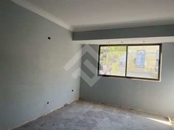 Casa en Venta en Rafael Sotomayor/Santo Domingo