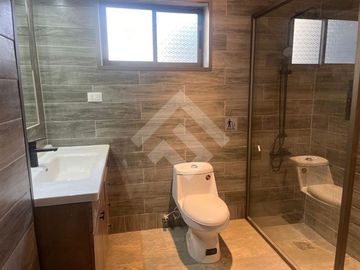 Casa en Venta en Rafael Sotomayor/Santo Domingo