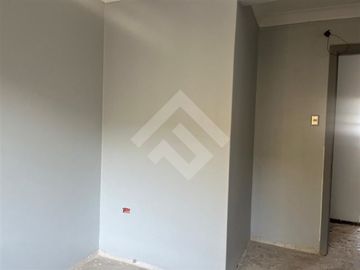 Casa en Venta en Rafael Sotomayor/Santo Domingo