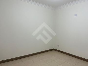 Casa en Venta en Rafael Sotomayor/Santo Domingo