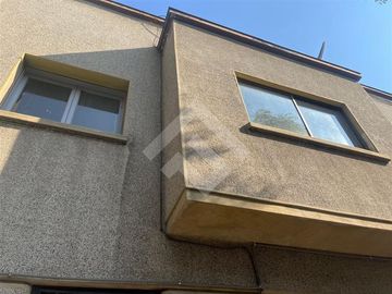 Casa en Venta en Rafael Sotomayor/Santo Domingo