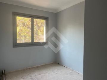 Casa en Venta en Rafael Sotomayor/Santo Domingo