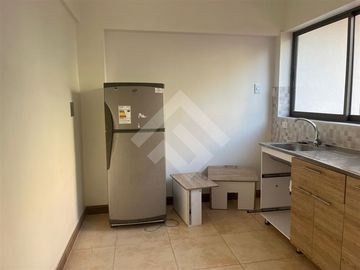 Casa en Venta en Rafael Sotomayor/Santo Domingo