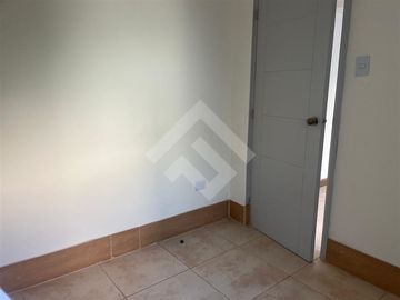 Casa en Venta en Rafael Sotomayor/Santo Domingo
