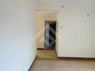 Casa en Venta en Rafael Sotomayor/Santo Domingo