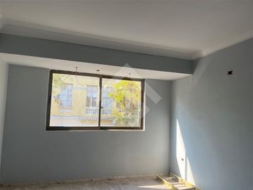 Casa en Venta en Rafael Sotomayor/Santo Domingo