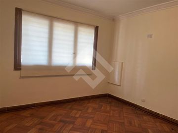 Casa en Venta en Rafael Sotomayor/Santo Domingo