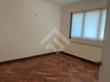 Casa en Venta en Rafael Sotomayor/Santo Domingo