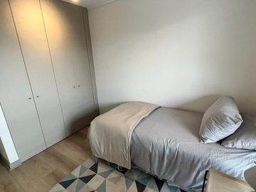 Departamento en Venta en Av Ossa