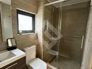 Departamento en Venta en Av, Ossa
