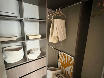 Departamento en Venta en Av, Ossa