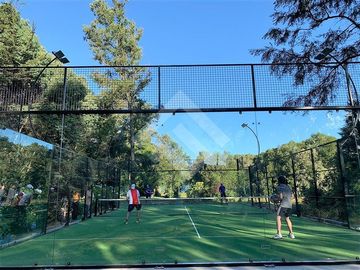 Parcela en Venta en Loteo Caucahuen 1