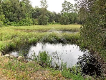 Parcela en Venta en Loteo Caucahuen 1
