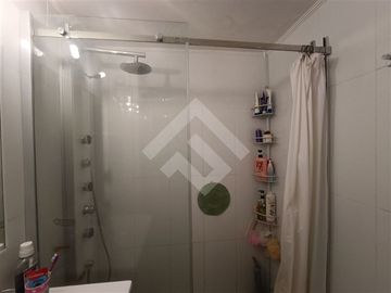 Departamento en Venta en El Cobre