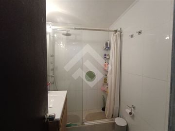 Departamento en Venta en El Cobre