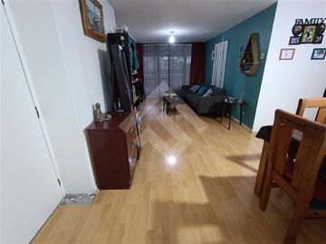 Departamento en Venta en El Cobre