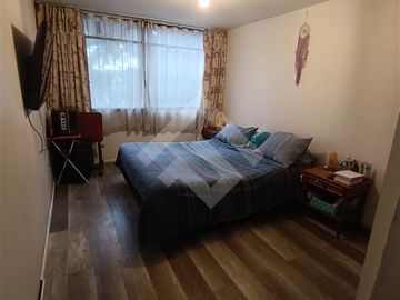 Departamento en Venta en El Cobre