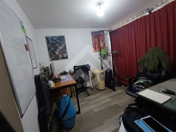 Departamento en Venta en El Cobre