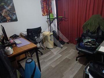 Departamento en Venta en El Cobre