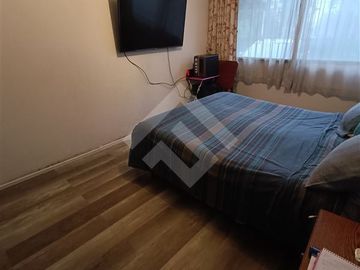 Departamento en Venta en El Cobre