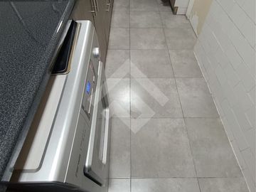 Departamento en Venta en El Cobre