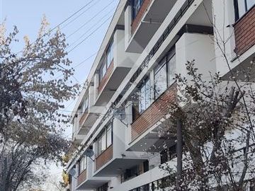 Departamento en Venta en El Cobre