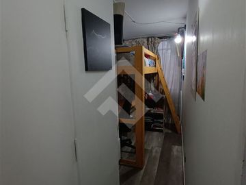 Departamento en Venta en El Cobre