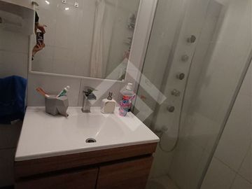 Departamento en Venta en El Cobre