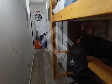 Departamento en Venta en El Cobre