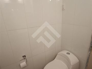 Departamento en Venta en El Cobre