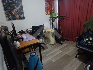 Departamento en Venta en El Cobre