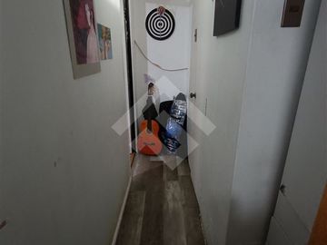 Departamento en Venta en El Cobre