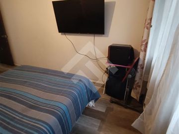 Departamento en Venta en El Cobre
