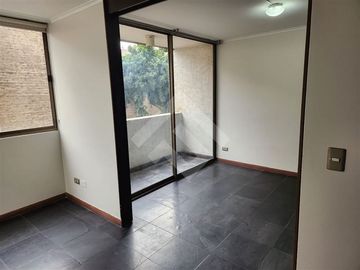 Departamento en Venta en COMPAÑIA DE JESUS / AMUNATEGUI