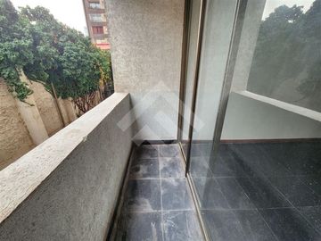 Departamento en Venta en COMPAÑIA DE JESUS / AMUNATEGUI