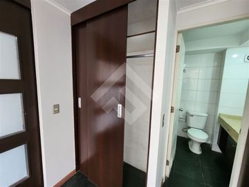 Departamento en Venta en COMPAÑIA DE JESUS / AMUNATEGUI